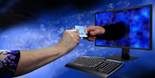 Necazurile cibernetice vin cu poşta electronică